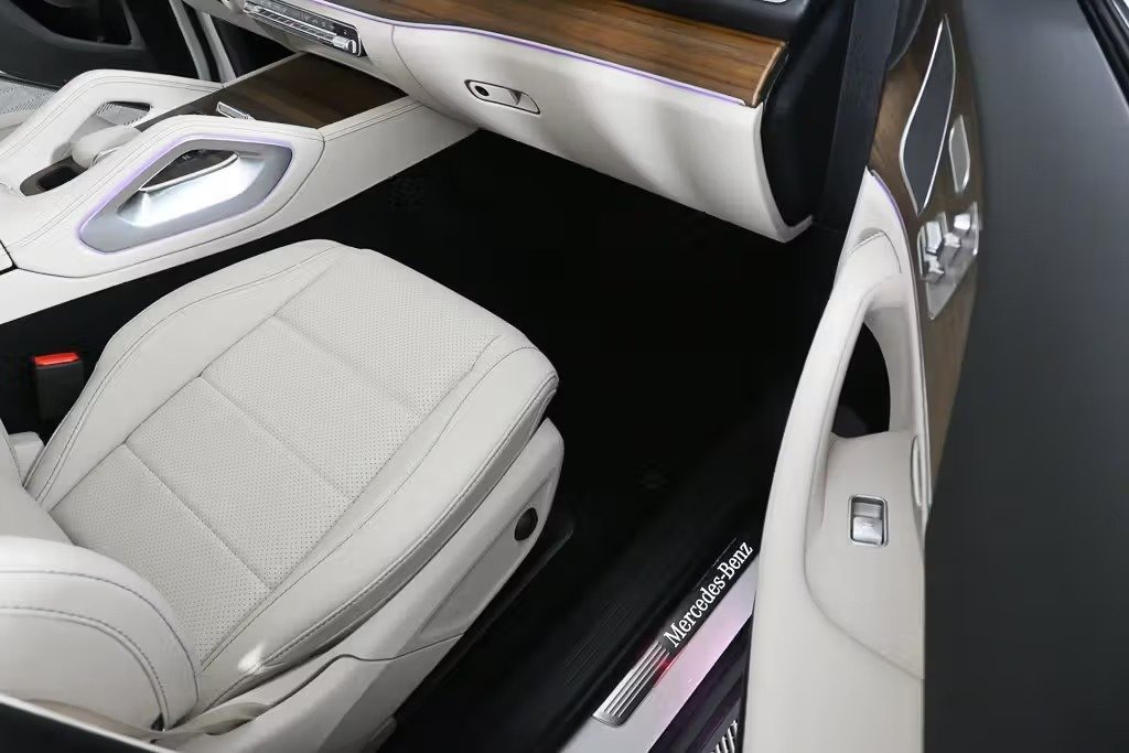 صورة السيارة