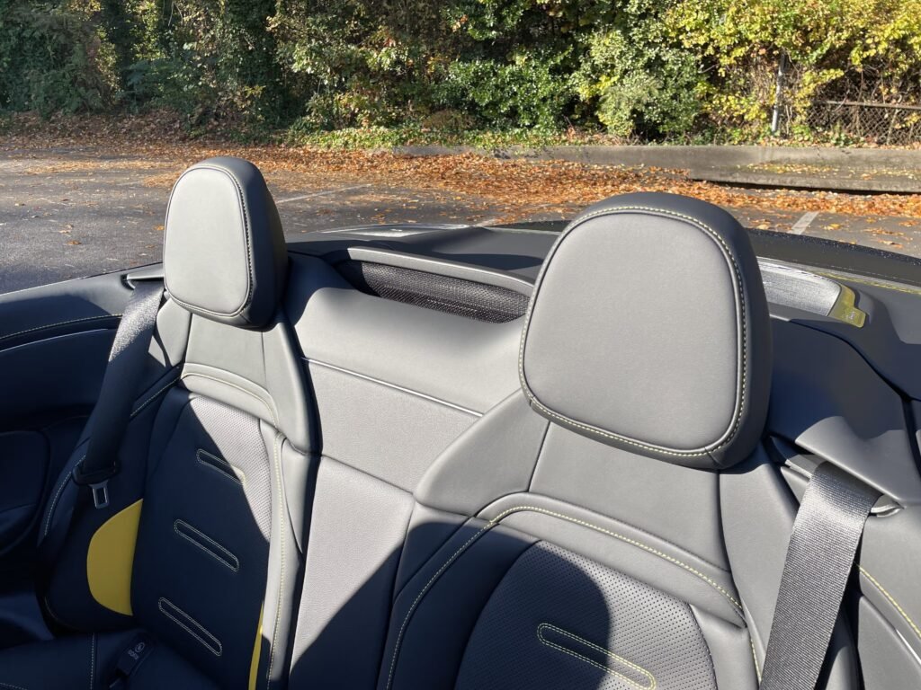 صورة السيارة