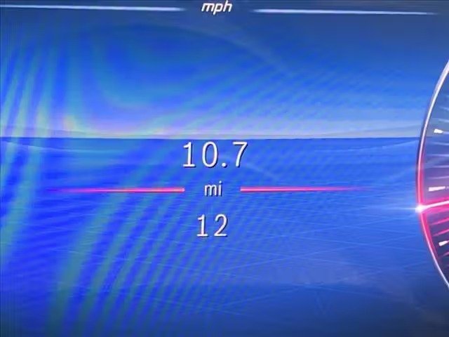 صورة السيارة