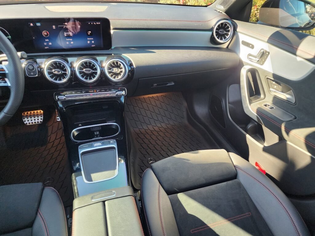 صورة السيارة