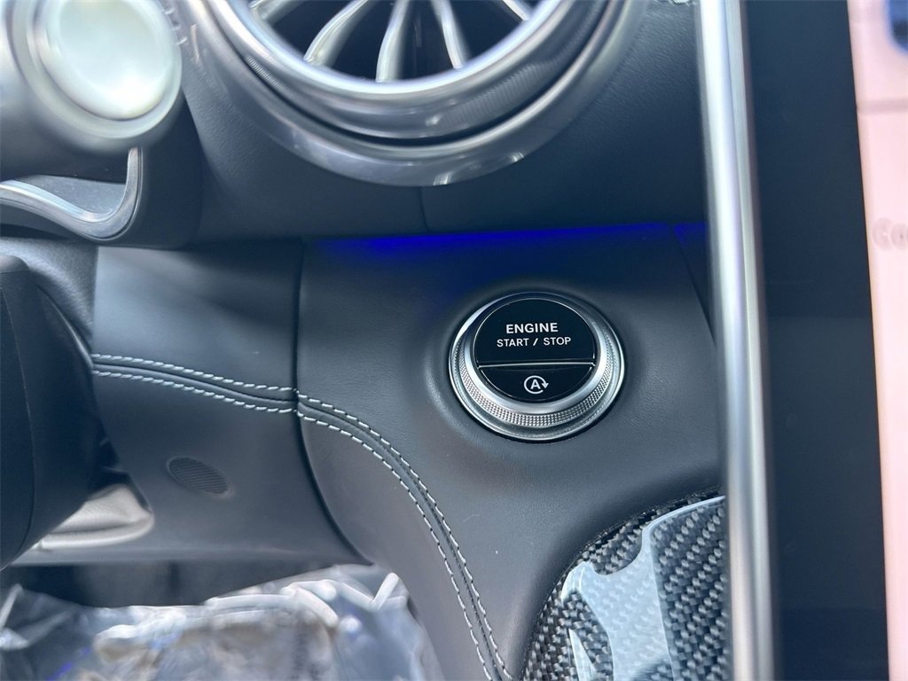 صورة السيارة