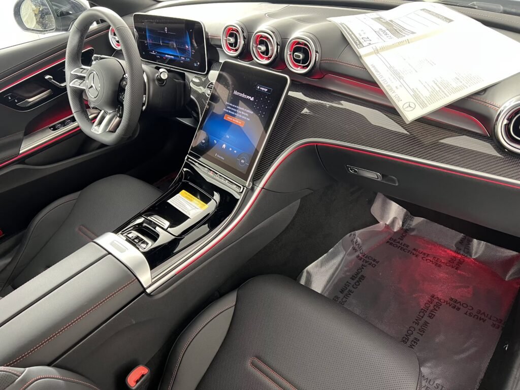 صورة السيارة