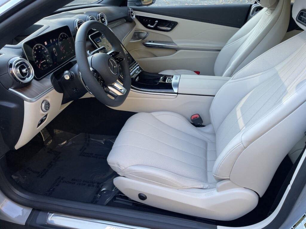 صورة السيارة