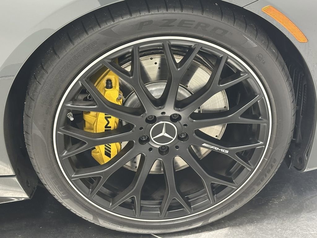 صورة السيارة