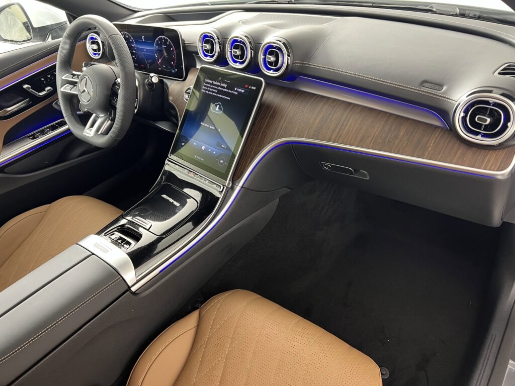 صورة السيارة