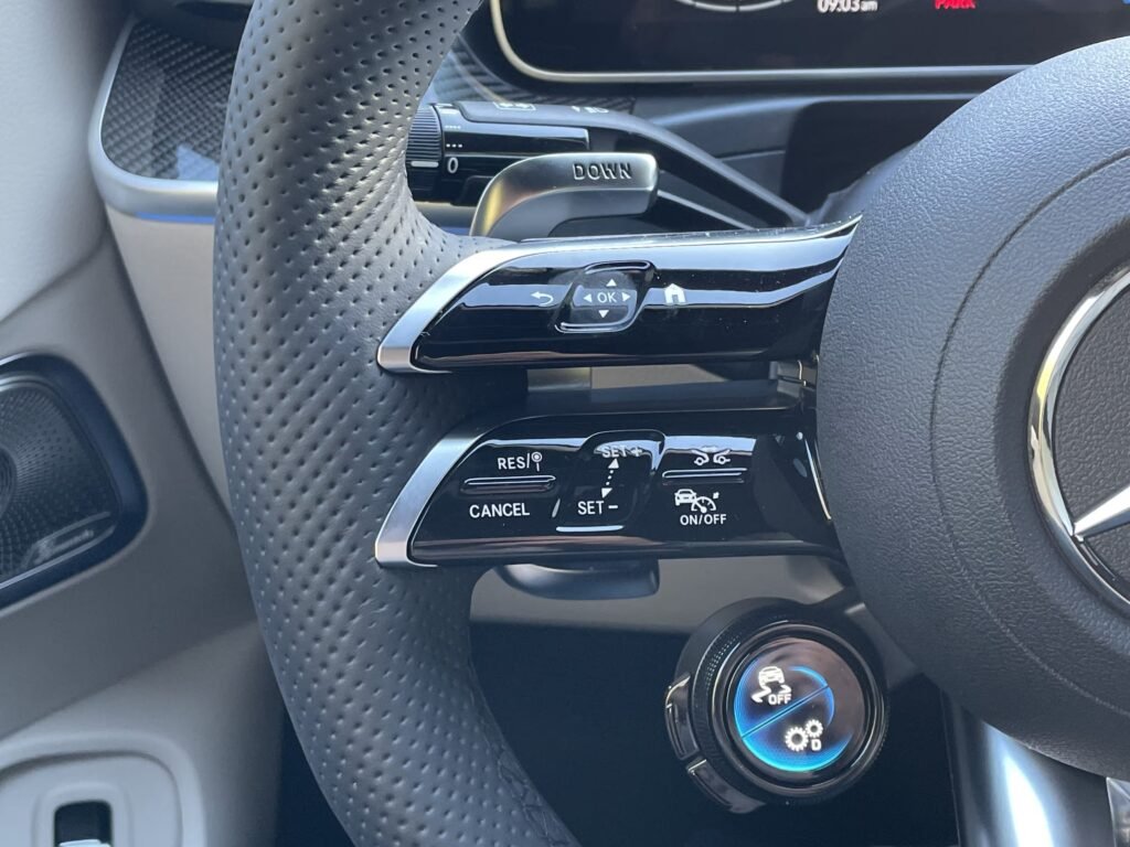 صورة السيارة