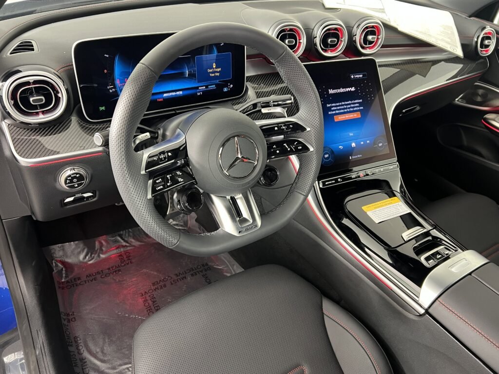 صورة السيارة