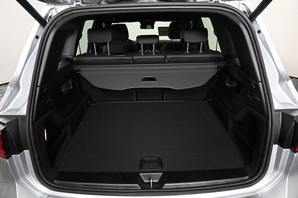 صورة السيارة