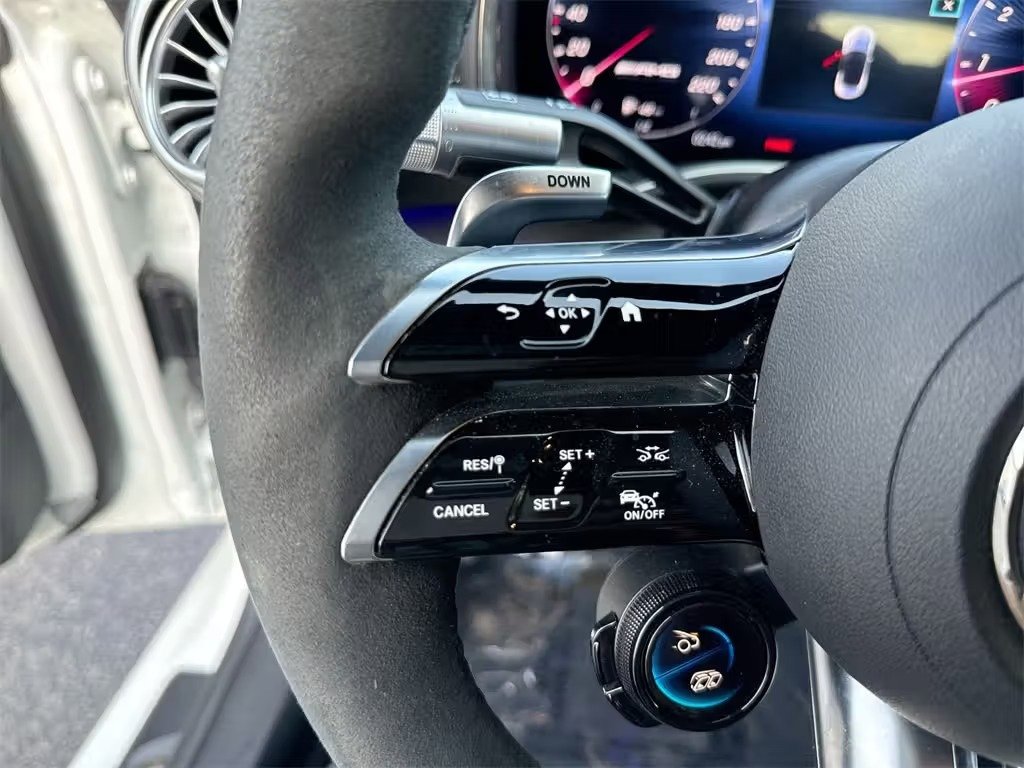 صورة السيارة