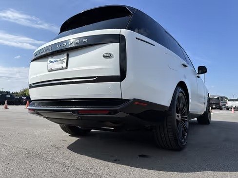 صورة السيارة