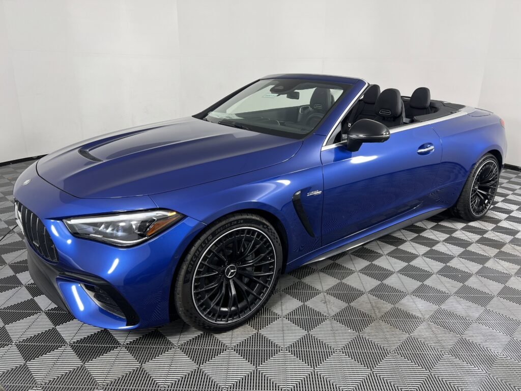 صورة السيارة