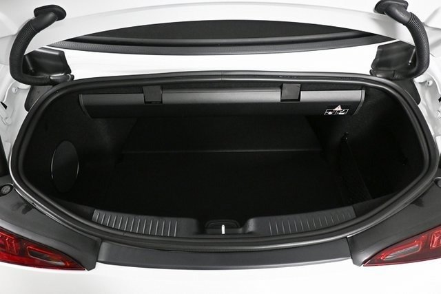 صورة السيارة