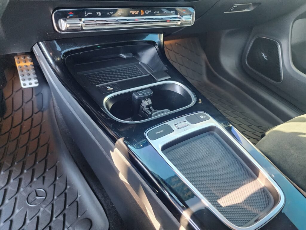 صورة السيارة