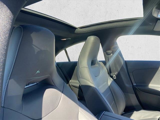 صورة السيارة