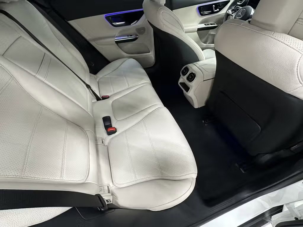 صورة السيارة