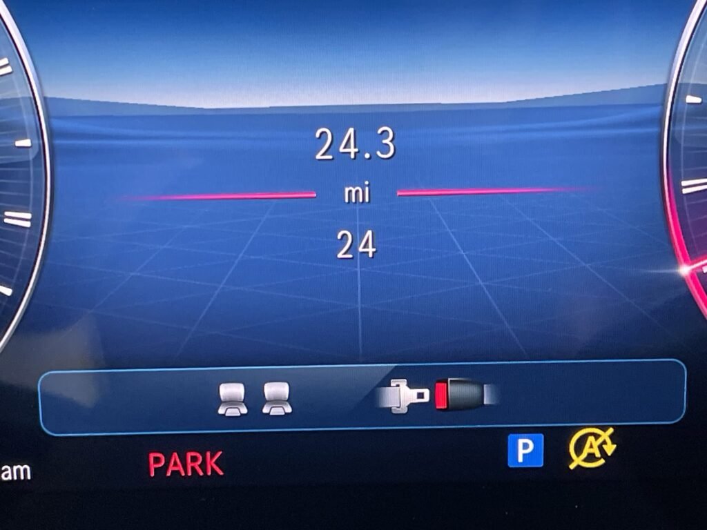 صورة السيارة