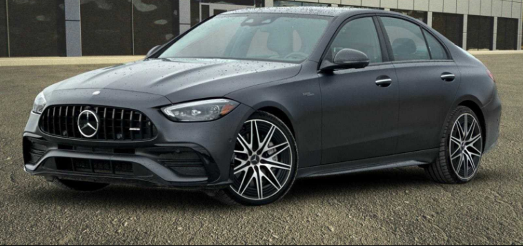 صورة السيارة