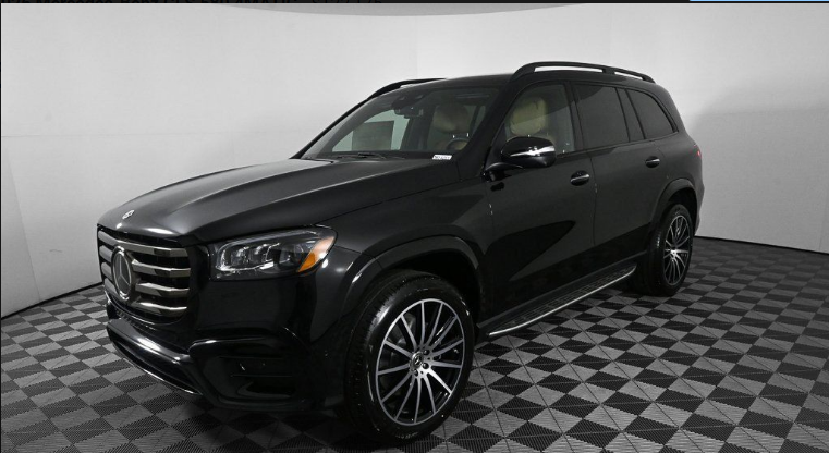 صورة السيارة