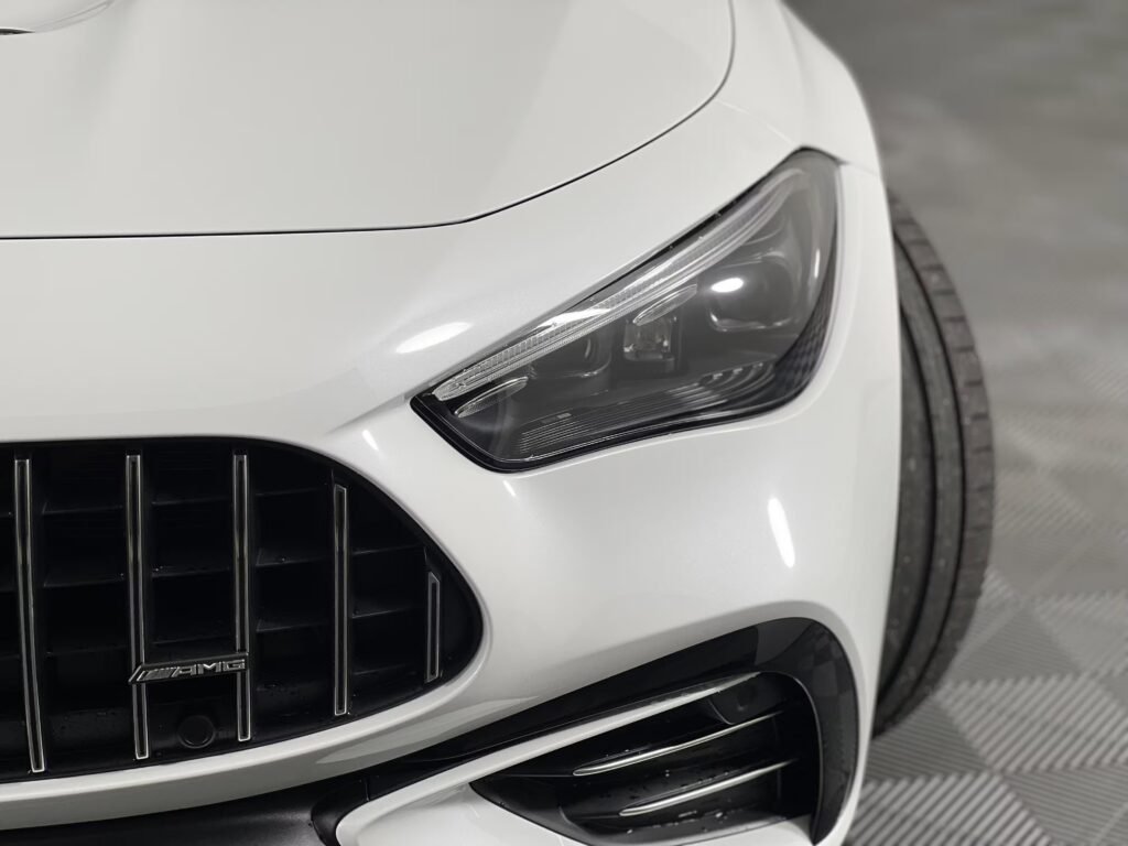 صورة السيارة