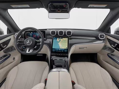 صورة السيارة