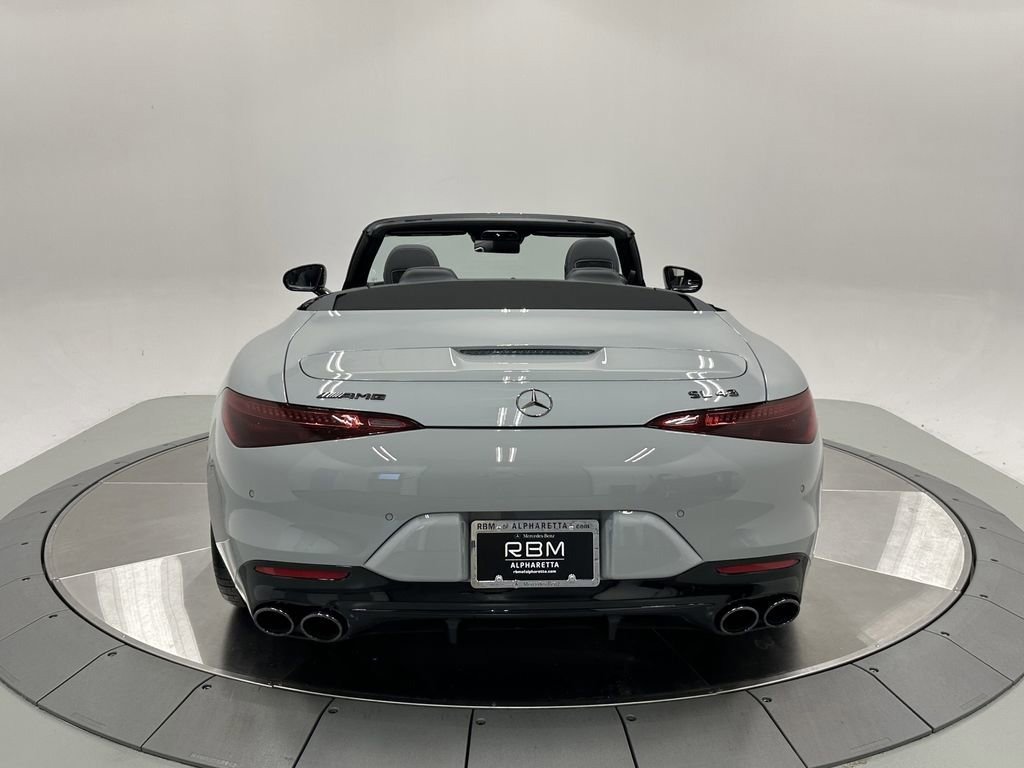 صورة السيارة