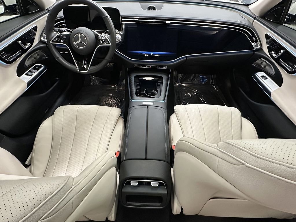 صورة السيارة