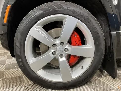 صورة السيارة