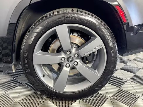 صورة السيارة