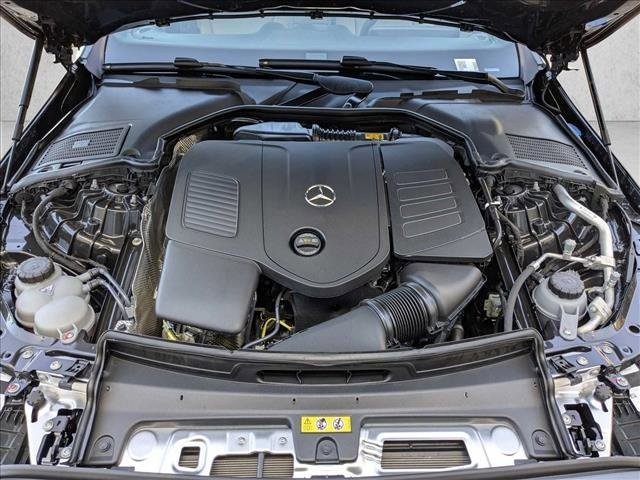 صورة السيارة