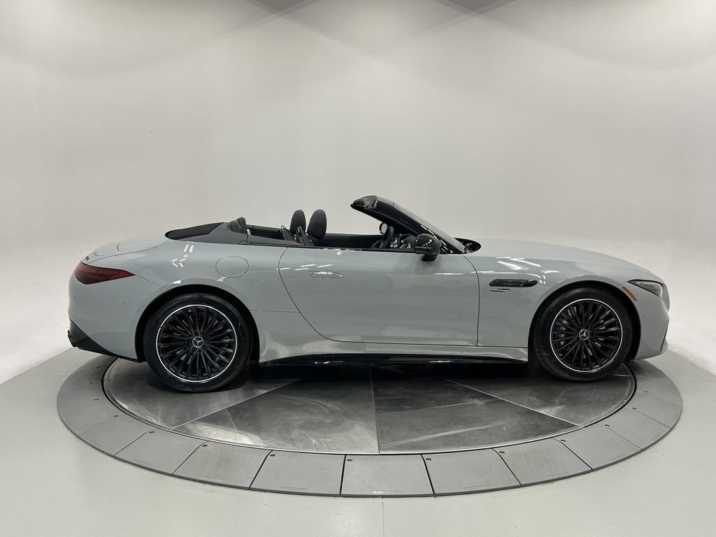 صورة السيارة