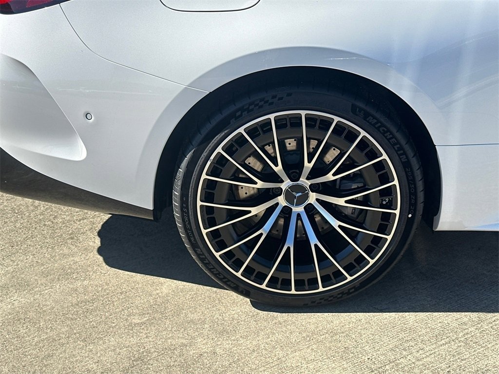 صورة السيارة