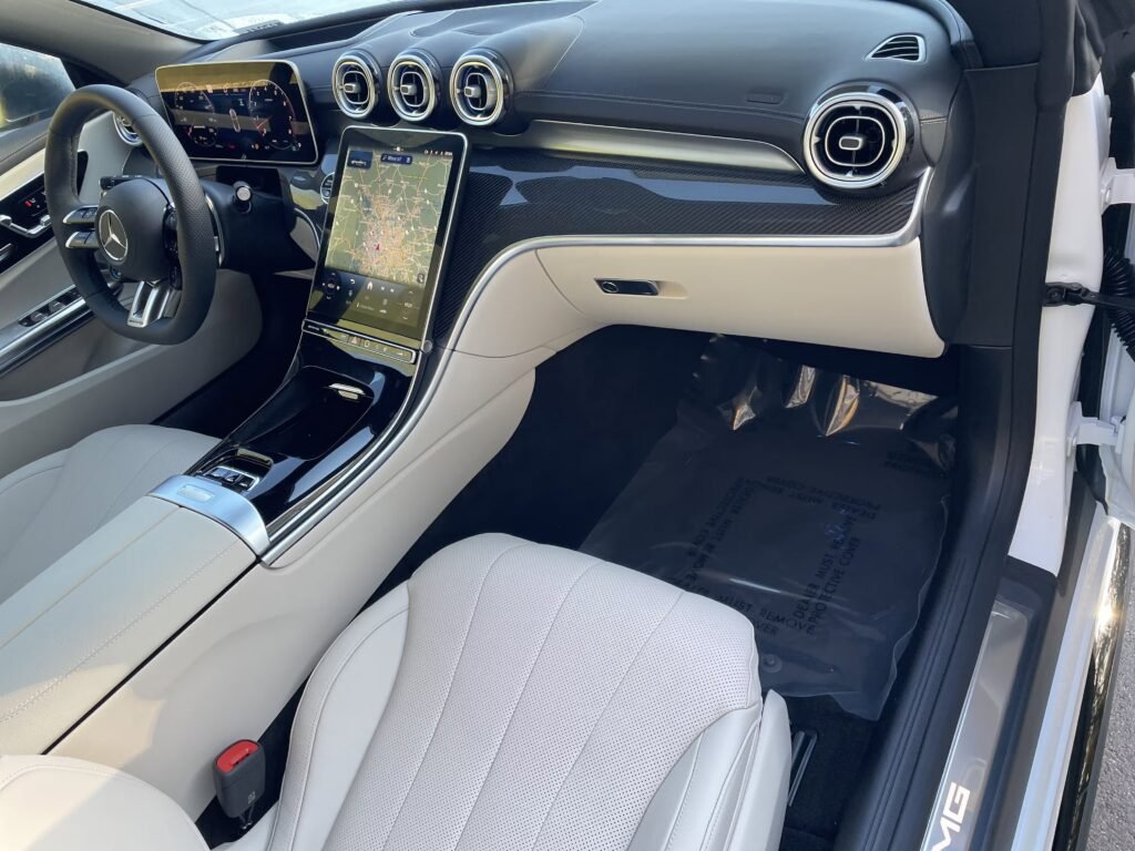 صورة السيارة