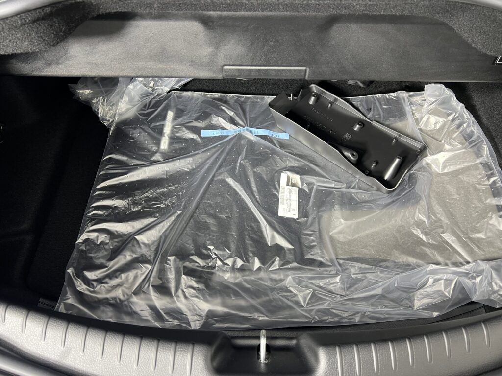 صورة السيارة