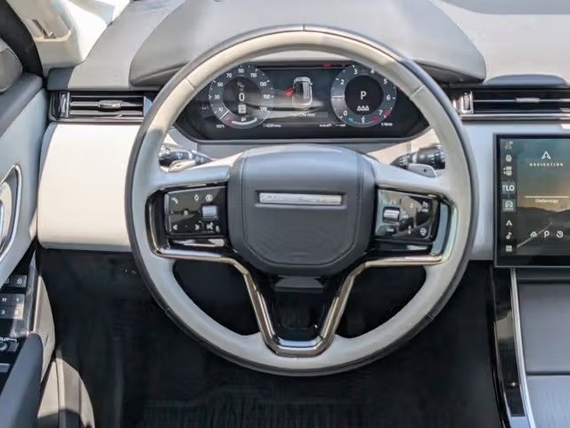 صورة السيارة