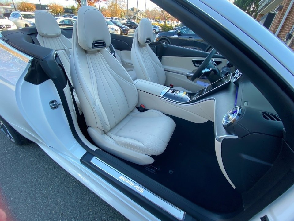 صورة السيارة