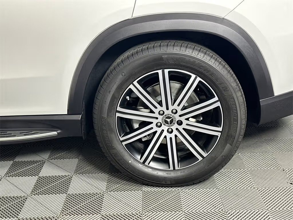 صورة السيارة