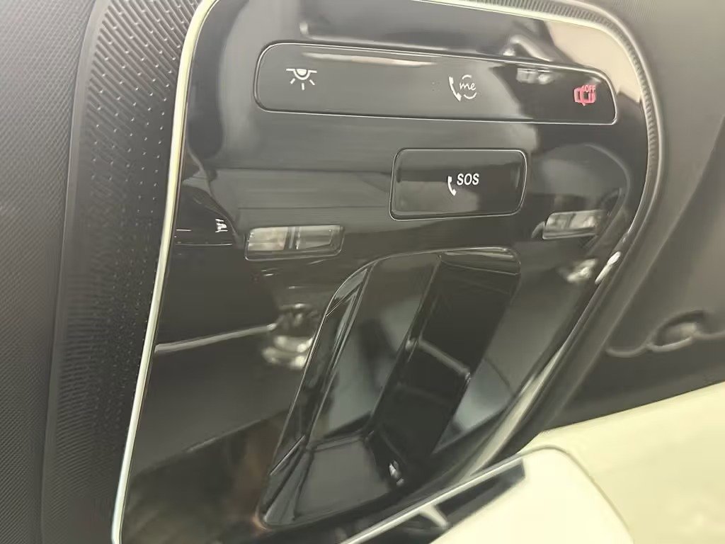 صورة السيارة