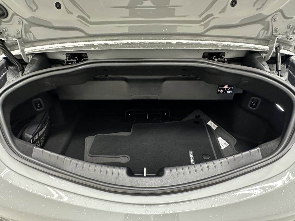 صورة السيارة