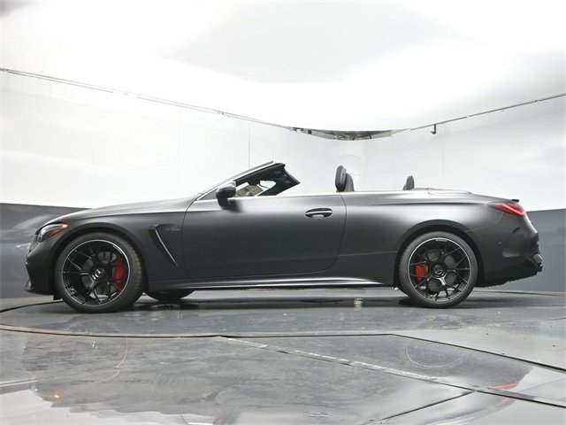 صورة السيارة