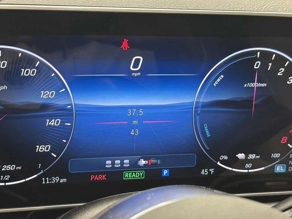 صورة السيارة