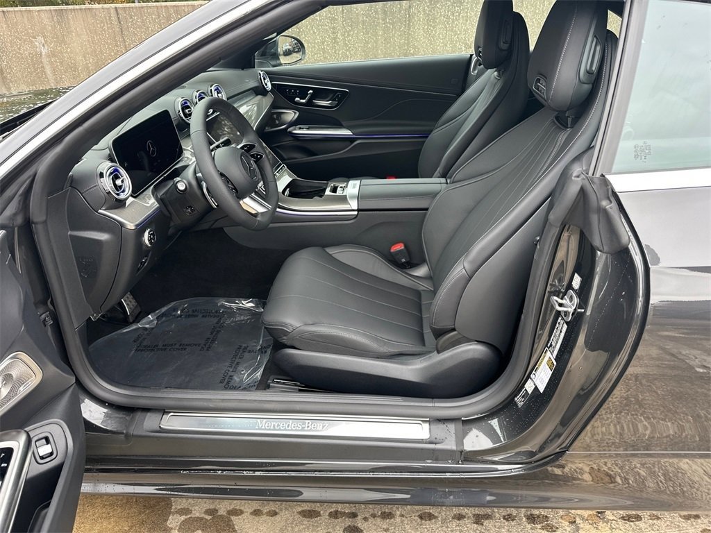 صورة السيارة