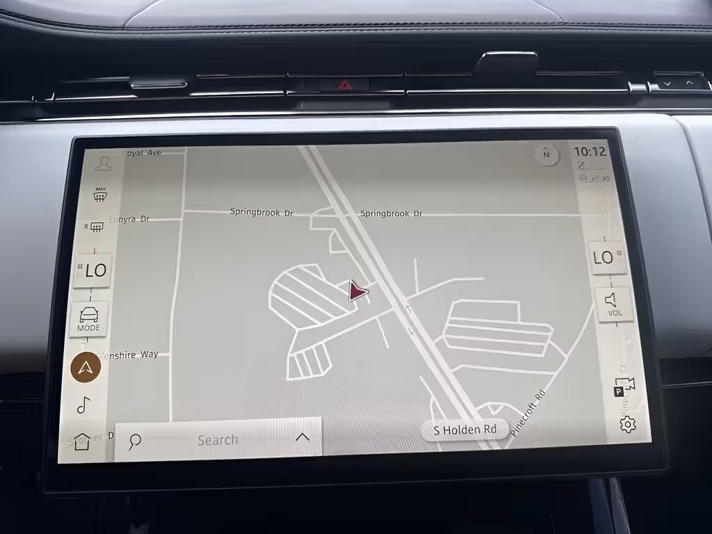 صورة السيارة