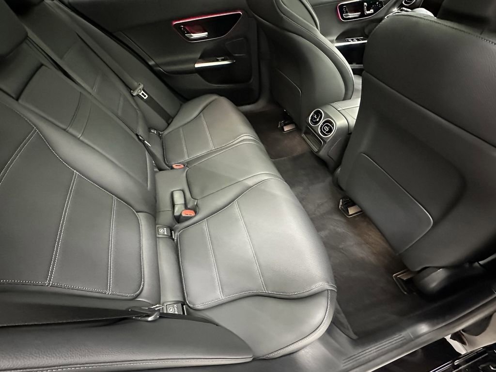 صورة السيارة