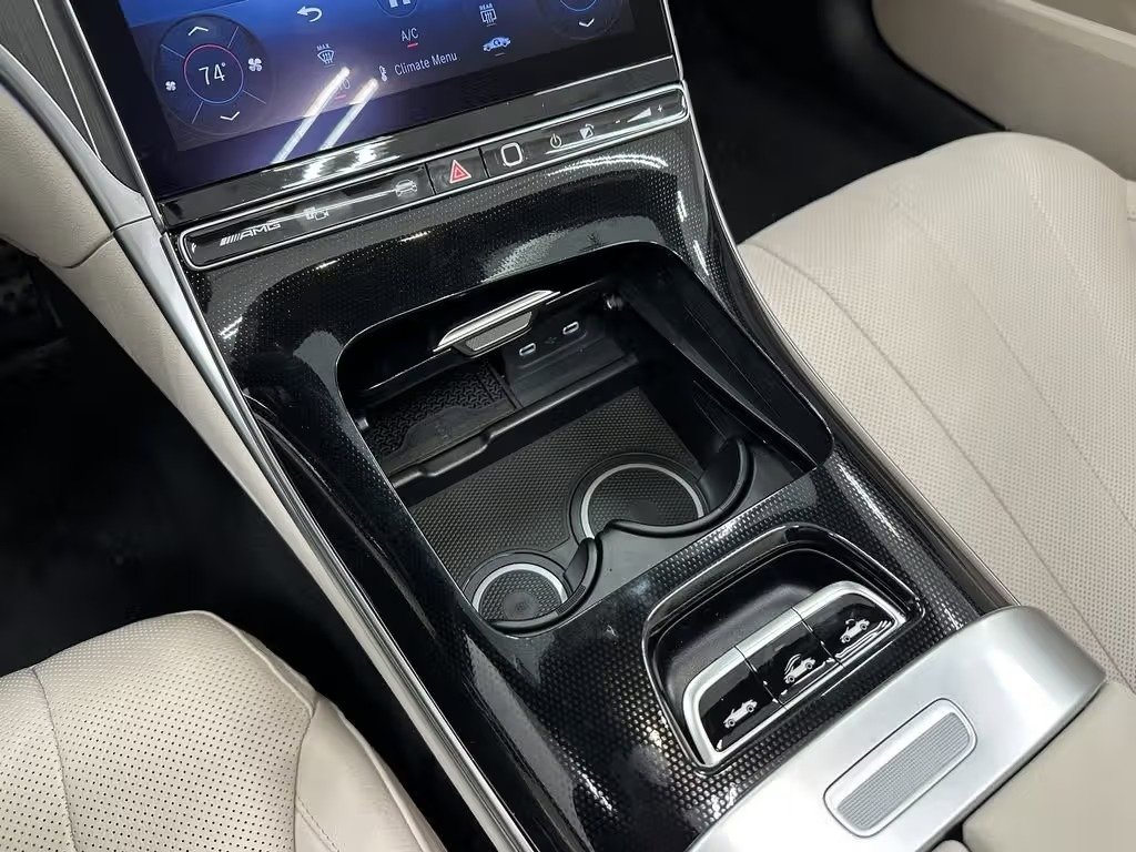 صورة السيارة