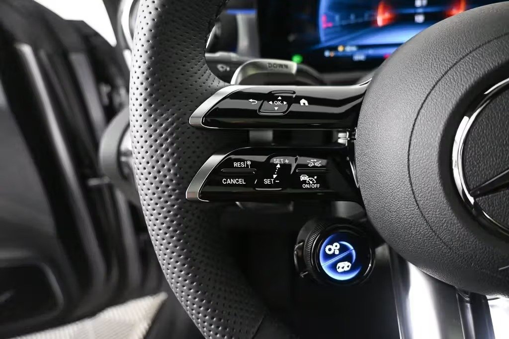 صورة السيارة