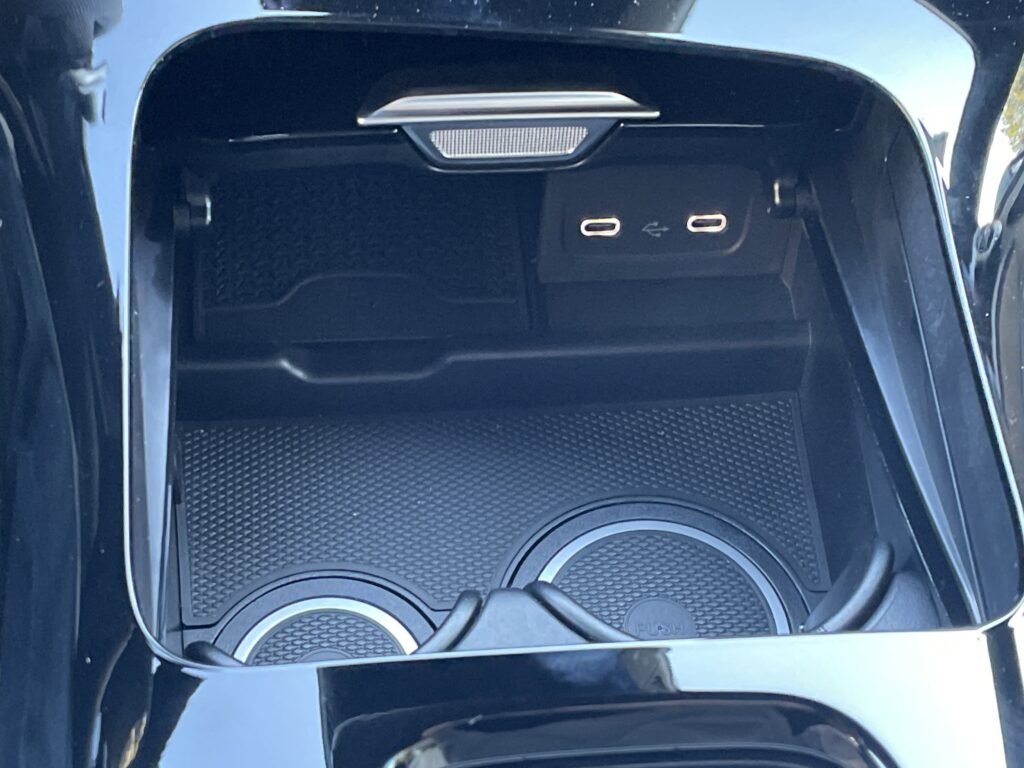 صورة السيارة