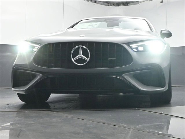 صورة السيارة