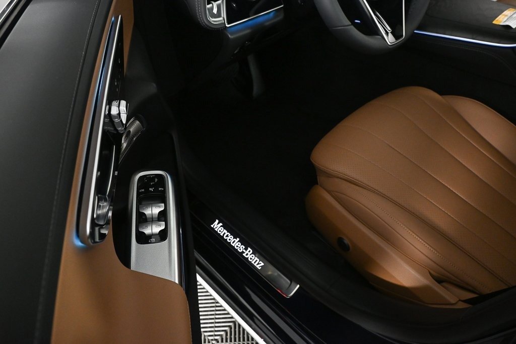 صورة السيارة