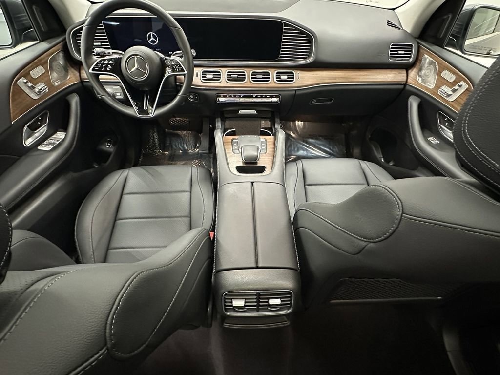 صورة السيارة