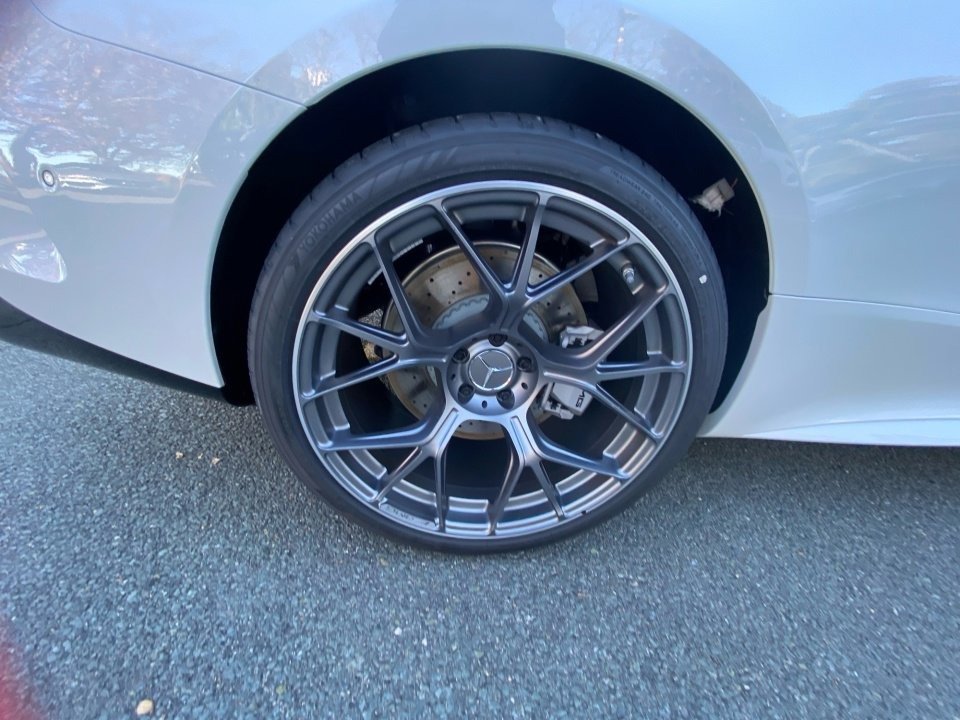 صورة السيارة